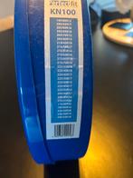 Ongebruikte sneeuwkettingen KN100 9mm - Diverse maten, Auto diversen, Ophalen of Verzenden, Nieuw