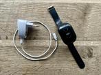 Senioren Alarm  of S.O.S. Horloge, Diversen, Verpleegmiddelen, Ophalen, Zo goed als nieuw