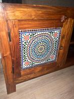 Mooi kastje, Ophalen of Verzenden