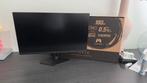 Gaming Monitor | AOC 27G4XE | 180hz, Computers en Software, Monitoren, Gaming, HDMI, IPS, 101 t/m 150 Hz