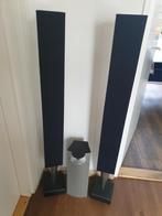 Bang & Olofsen Gereserveerd, Overige merken, Gebruikt, Ophalen of Verzenden, 120 watt of meer