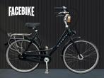 Damesfiets Gazelle Paris Plus 57 cm/met 7 versnellingen, Gebruikt, Gazelle, Versnellingen, Gazelle@gmail.com