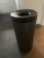 *NIEUW*   Brabantia wasmand 35 liter, Huis en Inrichting, Badkamer | Badtextiel en Accessoires, Ophalen of Verzenden, Nieuw, Grijs