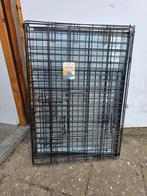 Honden bench nieuw, Ophalen, Zo goed als nieuw, 75 tot 110 cm, Minder dan 65 cm