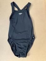 Speedo endurance badpak maat 152, Meisje, Ophalen of Verzenden, Speedo endurance badpak maat 152, Emmen