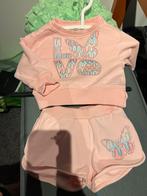 ANGELS FACE setje maat 98 origineel zgan, Meisje, Angels face, Ophalen of Verzenden, Zo goed als nieuw