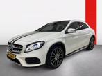 2017 Mercedes-Benz GLA 250 AMG Line - Edition, 730 kg, 4 cilinders, USB, Wit