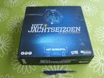 Het jachtseizoen - het bordspel - De jacht is geopend!, Een of twee spelers, Ophalen of Verzenden, Zo goed als nieuw