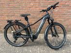Ebike Centurion hybride MTB, Fietsen en Brommers, Elektrische fietsen, Overige merken, Ophalen of Verzenden, Zo goed als nieuw