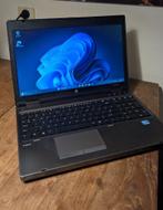 HP ProBook 6570b | i5 | Windows 11, Computers en Software, Windows Laptops, Hp, Gebruikt, 2 tot 3 Ghz, 8 GB