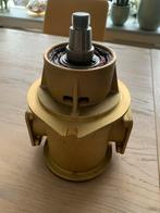 Nieuwe Koelwater/Bilspomp voor Boot, Ophalen of Verzenden, Nieuw, Motor en Techniek, Zeilboot of Motorboot