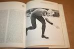 Topschaatsen 72. Theo Koomen., Boeken, Ophalen of Verzenden, Gelezen, Watersport en Hengelsport