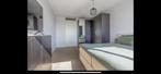 Beschikbaar: Appartment in zaandam, 115 m², Appartement, Zaandam