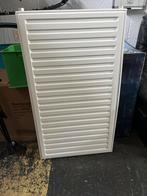 Radiator - Goedkoop!, Ophalen, 30 tot 80 cm, Radiator, 60 tot 150 cm