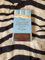 Nieuwe Sweet Tooth Sabrina Carpenter Parfum, Ophalen of Verzenden, Nieuw