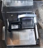 Snijmachine berkel onderdelen, Huis en Inrichting, Ophalen of Verzenden, Zo goed als nieuw