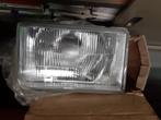 Hyundai Pony II 1982-1986 Koplamp nieuw origineel, Ophalen of Verzenden, Nieuw, Hyundai