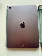 iPad Air-64GB-incl. Apple Pencil Pro, hoesje en scrprotector, Computers en Software, Apple iPads, Ophalen, Apple iPad Air, 11 inch