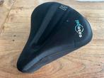 Selle Royal Easegel Gelzadel - Gebruikt, Fietsen en Brommers, Ophalen of Verzenden, Gebruikt, Algemeen, Zadel
