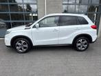 Suzuki Vitara 1.6 High Executive | AFN. TREKHAAK | SCHUIFDAK, Auto's, Suzuki, Automaat, Gebruikt, Euro 6, 4 cilinders
