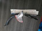 Nieuwe spatborden set - 26-29 inch, Spatbord, Algemeen, Nieuw, Ophalen of Verzenden