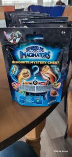 Skylanders imaginators - imaginite mystery chest, Spelcomputers en Games, Games | Nintendo Switch, Avontuur en Actie, Ophalen of Verzenden