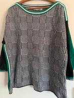 Oui shirt, Kleding | Dames, Ophalen of Verzenden, Zo goed als nieuw, Shirt of Top