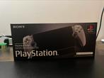 Playstation 5 Portal 30th editie | NIEUW | ONGEOPEND, Spelcomputers en Games, Spelcomputers | Sony PlayStation 5, Ophalen, Nieuw