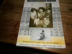 kennemerland 1944-1945 met oude fotos uit wo2, Boeken, Ophalen of Verzenden, Zo goed als nieuw, Algemeen