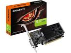 Videokaart GV-N1030D4-2GL, Computers en Software, Videokaarten, Ophalen, GDDR3, Zo goed als nieuw, HDMI