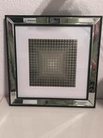 Victor Vasarely lithografie, Antiek en Kunst, Kunst | Litho's en Zeefdrukken, Ophalen of Verzenden