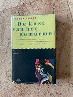 De kust van het gemurmel - Lidia Jorge, Ophalen, Gelezen, Lidia Jorge