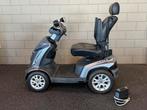 PL1300 Royale scootmobiel, Gebruikt, 36 t/m 45 km, 11 t/m 15 km/u, Ophalen