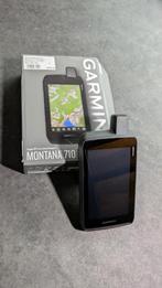 garmin montana 710 NIEUW, Ophalen of Verzenden, Nieuw