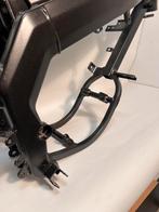 Nieuw Frame Derbi Senda X-Treme / DRD, Fietsen en Brommers, Frame, Derbi, Derbi, Ophalen of Verzenden