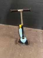 Decathlon step tot 20kg, Fietsen en Brommers, Steps, Ophalen, Zo goed als nieuw, Gewone step, Decathlon