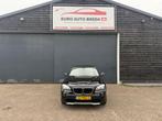 BMW X1 SDrive18i Executive automaat, Euro 5, Achterwielaandrijving, 4 cilinders, 150 pk
