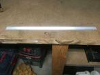 Bescherm drempel type HL 013 aluminium, Ophalen, Overige materialen, Gebruikt, Minder dan 100 cm