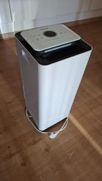 Pro klima Dehumidifier, Witgoed en Apparatuur, Ophalen of Verzenden, Zo goed als nieuw, Luchtontvochter