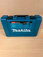 Makita hr2470, Ophalen, Zo goed als nieuw, Boor- en Schroefmachine