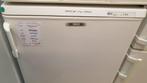 vrieskast Zanussi - tafelmodel - 4 lades, Italie, Gebruikt, Minder dan 85 cm, Minder dan 60 cm
