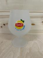 Lipton Ice Tea Glazen, Nieuw, Ophalen of Verzenden