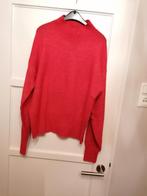 Sissy boy trui Lucy rood L oto 54 cm nieuw, Kleding | Dames, Maat 38/40 (M), Verzenden, Nieuw, Sissy-Boy