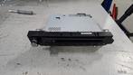 Business Radio CD BMW 5 Serie E60 E61 LCi 65129196760 91967, Ophalen of Verzenden, -, -, -