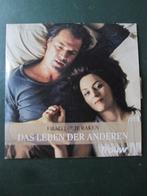 Das Leben Der Anderen (2006), Cd's en Dvd's, Alle leeftijden, Ophalen of Verzenden, Zo goed als nieuw, Drama