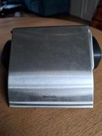 Vintage Brabantia wcrollenhouder, Ophalen of Verzenden