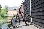 Ridley Ignite 29er MTB, Gebruikt, Hardtail, Heren, Ophalen