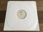 Vinyl Maxisingle Kane Can You Handle Me WHITE LABEL PROMO, Ophalen of Verzenden, Gebruikt, 12 inch, Poprock