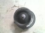 KACHEL VENTILATORMOTOR Golf VII (AUA) (5q0907521c), Gebruikt, OgDemircelik@Hotmail.com, Volkswagen, Dhr. O. Demircelik