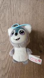 Nici koala, Ophalen of Verzenden, Overige typen